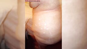 ”HelloGranny Homemade Porn With Grandmas As Main Stars”