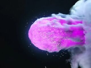 Amy Quinn - Balls hurt