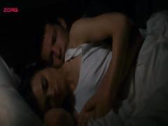 Keira Knightley - Last Night