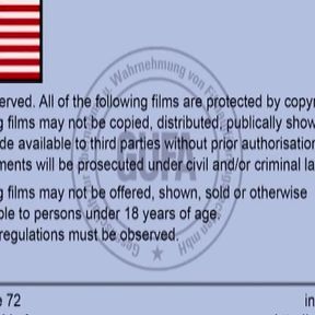 Blonde Spreads Wide for Lesbian Fingering and Deep Pounding