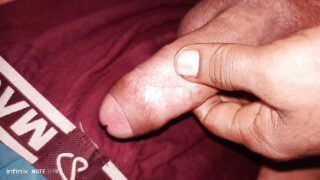 Masturbasi, ejakulasi di mulut, handjob, masturbasi, tua &amp; muda, tua – pelacur gay muda dewasa dengan penis besar melakukan hubungan seks anal