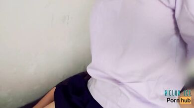 Melon Ice -​ พี่อยากโดนขึ้น (Thai Steps Sister Ride Steps Brother)​