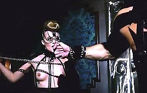 The best pmv of crazybitch