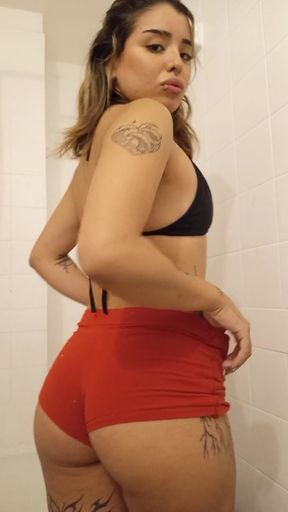 Curvy Blonde Adult Pro Goes Solo In Xvideos Web Cam Chat Room