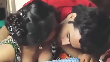 Hot sexy bhabhi romance desy sexy mallu aunty videos India sex video sexy video hot