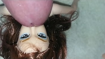 cuerdas con la princesa