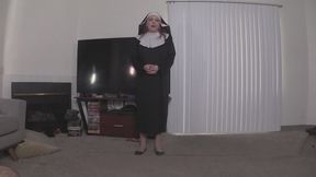 Nun Makes Priest Cum 2 2 1769652246