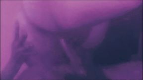 Carnival Is a Time to Sin, to Satisfy Myself in Your Grotto of Pleasure and Wet the Ground with Your Soul