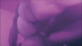 Carnival Is a Time to Sin, to Satisfy Myself in Your Grotto of Pleasure and Wet the Ground with Your Soul