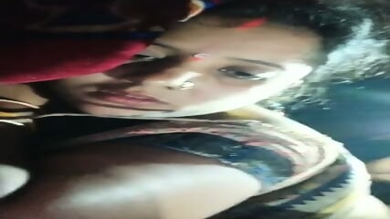 Emergency Light Mein Bhabhi Ki Gaand Pe Thappad Aur Chut Mein Lund Telegram @VidPlay69