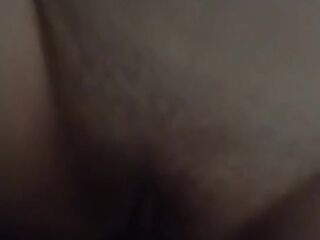 Aficionados 18+