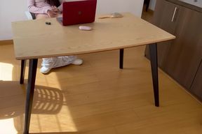 God! The Priests Wife Is A Sinner