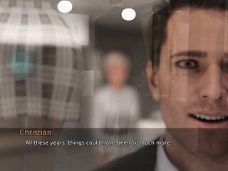 My Spouse's Boss two Animation, Porn games, Adult games, cg game, corruption, visual novel