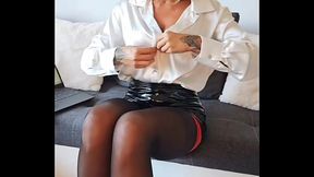 La rentr&eacute_e ce pr&eacute_pare avec soin RDV LIVE ICI MERCREDI 20H GRATUIT