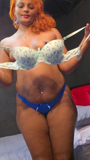 Blue Cat Try on Haul Nilmini Sheron Sl Fashion Diary