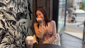 Wayu's sensual allure in steamy scenes