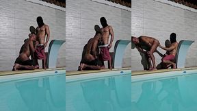 mahbahiano sucking black cock 08 28
