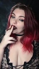 Smoking 423
