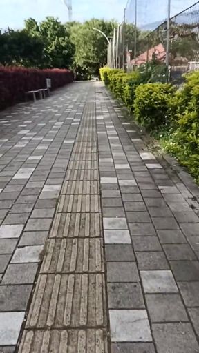 Join Me for a Workout and We'll Masturbate in the Bathroom