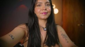 Sophiie Blake Party on Mar 1, 2026 - Part 3