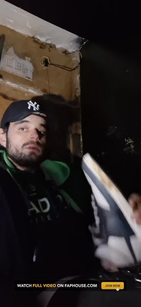 My Mega Amazing Orgasm in My Nike Shoes