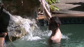 Cody Kyler 2