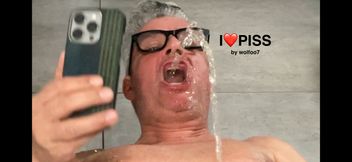 Swallow my Piss 10 Cam1