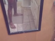 New Detroit Male Porn Star