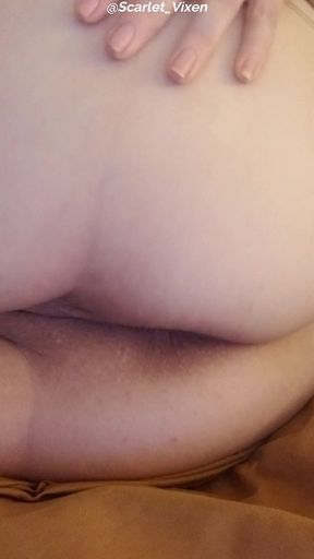 Kinky Stinky Fart Compilation