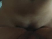 My favorite POV clip of my Michael fucking me! Check us out on OnlyFans