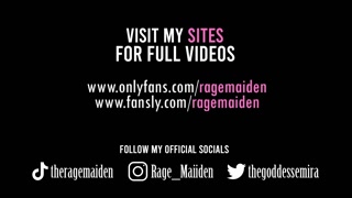 Every Guy Should Get Fucked In The Ass!