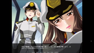 SOUL FOUNDATION ~part1~ Hapite