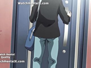 Animated Anime, hentai porn