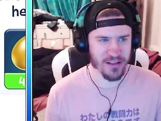 Angels Surprise Their Boss By Dressing as Easter Bunnies (Fap CEO #5)