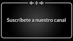 juego lesbico entre ninfa y blanca - video completo - www.ninfaygolfo.com