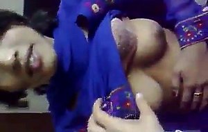 Hot lahore prostitute enjoyed