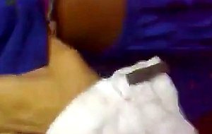 Hot lahore prostitute enjoyed