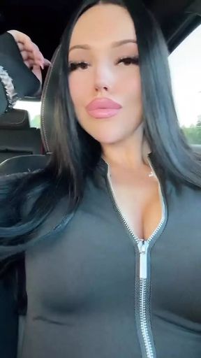 ALYONA7 video