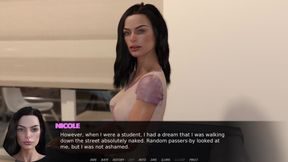 Games Part 3