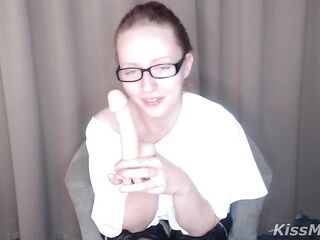 Your Award For Being A Wonderful Student (FREE PREVIEW)