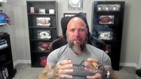 Dom and Sub Relationships Part 2