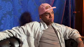 awesome essay episode 1 and 2 (complete duo) photographer seduces models until he gives them his ass