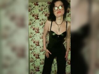 I smell like sex, will u accept the defiance to separate me?