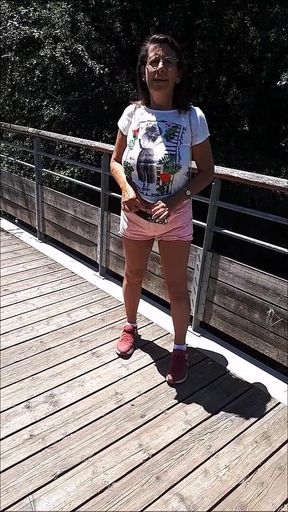 Noémie Compilations