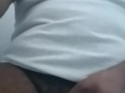 Touching bbc