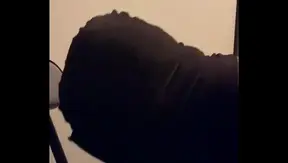 Deep Throat Debut: Gay Rookies Savor Their First Dildo Ride – 18+