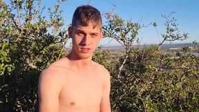 BadBoysGang 38