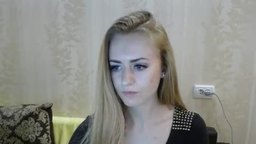 She is Slim As Fuck but As Mmy Bro Said Pussy is Just Pusys