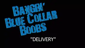 Busty Latina Charley Chase gets her office fucked