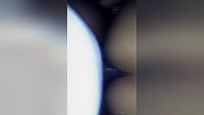 Fabulous Xxx Clip Vertical Video Wild You've Seen